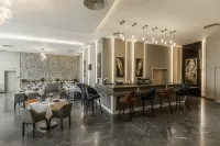 Gewan White Beach Resort-New Alamein