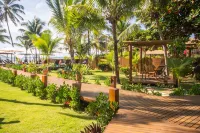 Mayim Villa Hotels in Marau