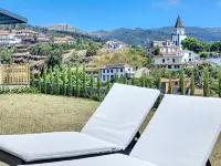 Sapphire Sands by Atlantic Holiday