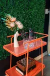 Upstay - Pristine Pool Palace - 7min to Rainey St - Bungalows