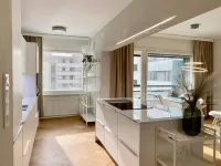 Borg Apt City Central Hotels in Pori sub-region