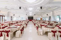 HA TIEN XUA Hotels in Ha Tien