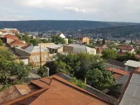 Guest House Romson Hotel