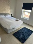 SPECIAL 5 Bedroom Whole House Brereton Hotels in Cleethorpes