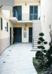 Sorelle Costa Apartments - Apt. 1