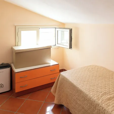 Casa Andrea