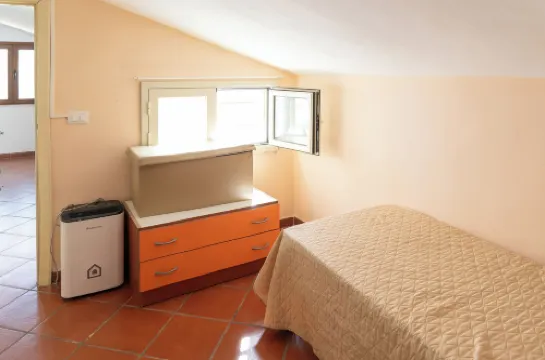 Casa Andrea