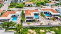 The Villas by Lxryhome