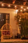 Hotel Taa' Tiin Các khách sạn ở Santiago Atitlan