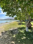 Aspava hotel Hotels in Edremit