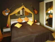 Apartment in Langenargen Near Lake Constance Hotel a Langenargen