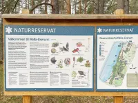 厄蘭島時尚度假公寓