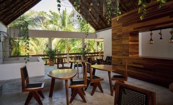 Casa del Viento by ÓOL Hotels
