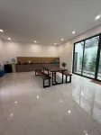 Homestay Halona