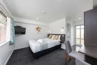 315 Motel Riccarton