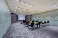 Kwangsu Hotel Haeundae Hotels in Busan
