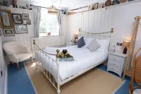 The Smugglers Inn Hotels in Osmington
