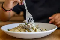 Plett Quarter Hotel - Lion Roars Hotels & Lodges Hotels in Plettenberg Bay