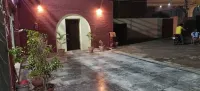 Hotel Paradise Plus