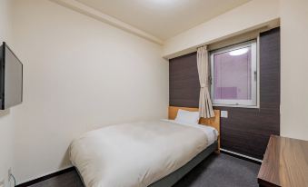 Hotel Obihiro Hills