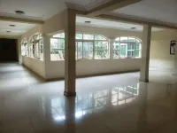 Mucenty Hotels - 2-Star