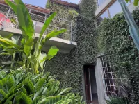 Son de La Loma Apartments Hotels in Envigado