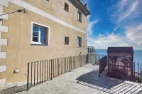 Campetti Hotels in Metropolitan City of Genoa