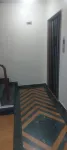 Ozone Guest House - Pensions