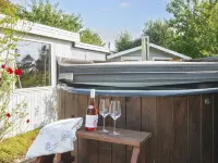 Charming Retreat by the Sea - By Traum Ferienwohnungen