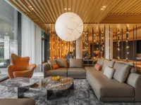 Melea - The Health Concept Hotels in Sarvar