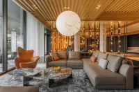 Melea - The Health Concept Hotels in Sárvár