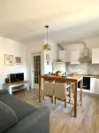 ROSY SUITE BED & BREAKFAST Hotels in Gavi