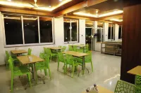 Aakaar Valley,Mahabaleshwar Hotels in Machutar