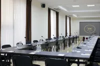 Ani Central Inn
