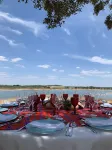 Herdade da Cortesia Hotel Hotel a Cano