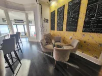 더 브롬리