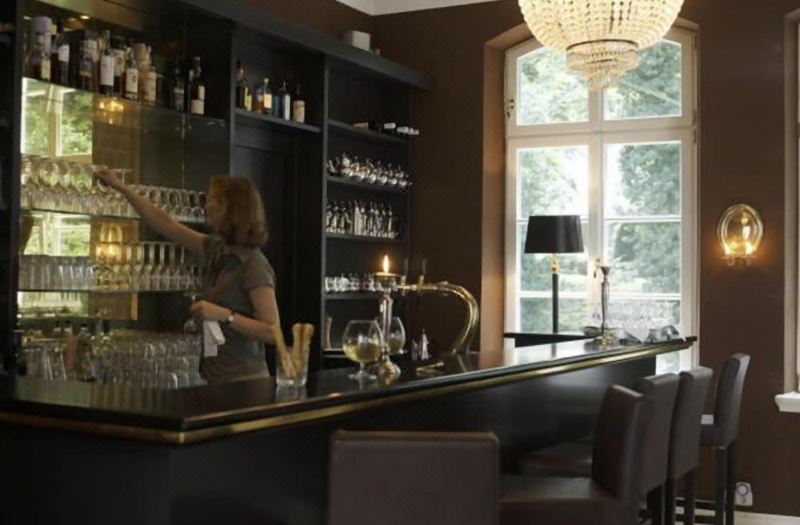 Hotel Hochzeitshaus photo 4