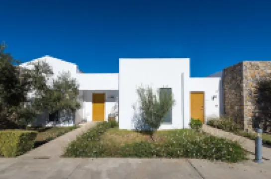 Diamond Deluxe Hotel - Adults Only