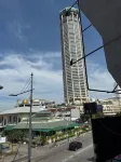 Maca Hotel by Sky Hive Hotels in Northeast Penang Island