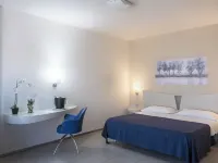 Hotel Kore Hotels in Agrigento