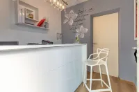 Bellavistarelax