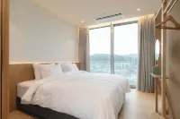 Calmingstay Hotels in Yangyang