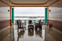 Rang Dong Hotel Hotels in Châu Thành District