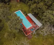 Reserva Natural Iguazú - Posada Puerto Bemberg