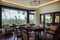 Riverdale Bungalow - Film Location for 'Bridge on the River Kwai'