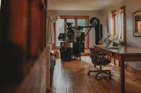 Auberge Augustin