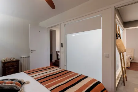 Feel Discovery P&P House Douro Valley