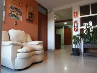 Kuelap Guest House Hotels in Chachapoyas