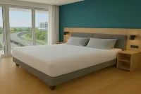 Delta Hotels Azores Hotels in Sao Roque
