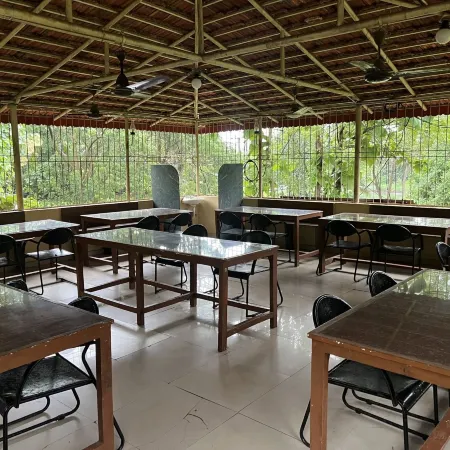 Annapoorna Farms